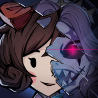 伥鬼宿舍游戏最新版本 v1.0.1 安卓版