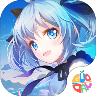 凯姆大冒险手游 v1.1.0.1 安卓版