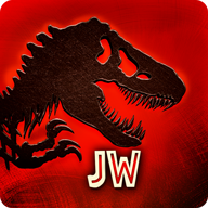 侏罗纪世界手游(Jurassic World安装器) v1.76.10 安卓版 侏罗纪世界手游(Jurassic World安装器) v1.76.10 安卓版