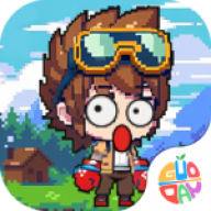 龙之觉醒手游 v1.0.0 安卓版