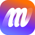 享脉app v2.3.628 最新版 享脉app v2.3.628 最新版