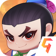 葫芦娃大作战手游 v2.223 安卓版