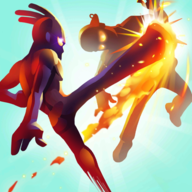 逆行英雄手游(Endless Combat) v1.1.20.1012 安卓版 逆行英雄手游(Endless Combat) v1.1.20.1012 安卓版