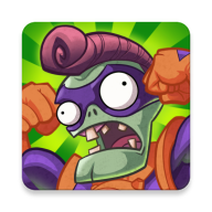 植物大战僵尸英雄中文版(PvZ Heroes)app v1.50.2 安卓版