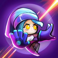 幸存者弓箭手手游(Survivor Archer:Soul Survival) v1.1.9 安卓版