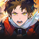 神之塔手游(Tower of God) v2.1.40 最新版