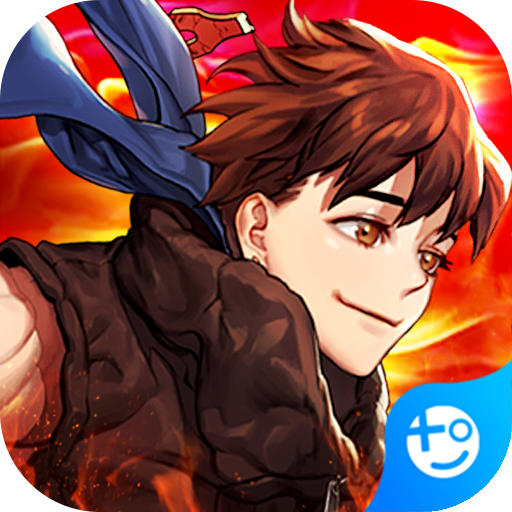 一起击碎吧0.1折 v1.0.0 安卓版 一起击碎吧0.1折 v1.0.0 安卓版