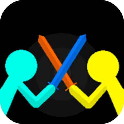 火柴人射击精英九游版 v1.0.0 最新版