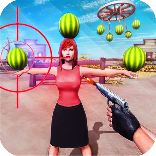 水果缤纷消消消手游 v1.0.1 安卓版 水果缤纷消消消手游 v1.0.1 安卓版