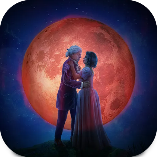 密室逃脱12神庙之旅手游 v700.00.01 最新版