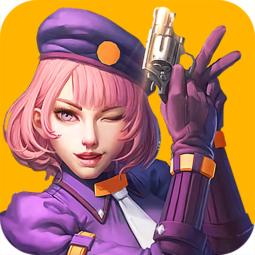 海战前线九游版 v1.1.6 最新版 海战前线九游版 v1.1.6 最新版