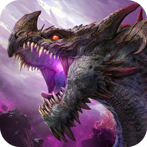 诸王黎明手游 v1.9.77 最新版 诸王黎明手游 v1.9.77 最新版