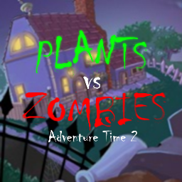 植物大战僵尸冒险时光2 v2.01.38 安卓版 植物大战僵尸冒险时光2 v2.01.38 安卓版