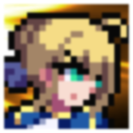 像素火影次世代saber版本下载安装(像火次世代) v1.06 安卓版