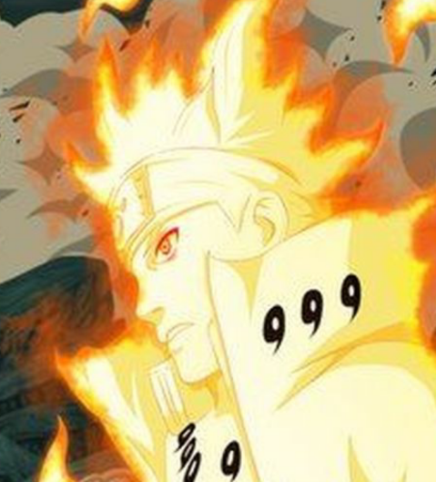 死神vs火影金鸣改最新版本 v1.3.1 安卓版