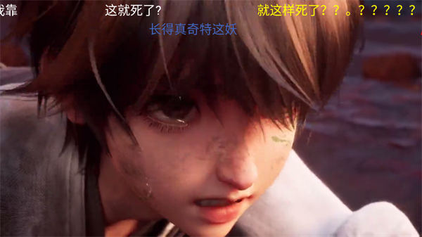 豚豚剧app免费下载 v1.0.1.7 安卓版