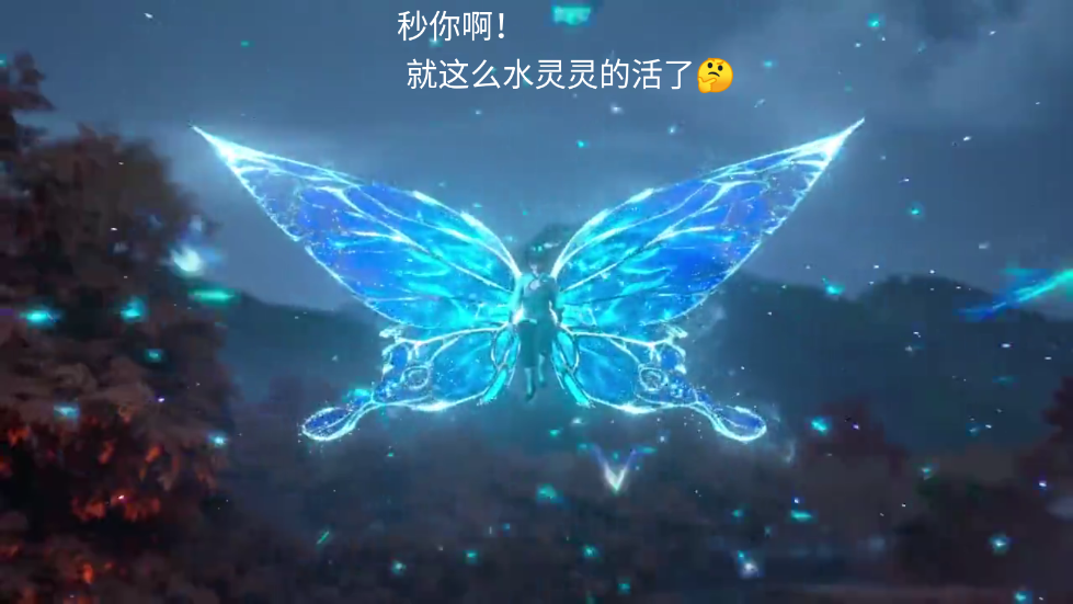 豚豚剧app免费下载 v1.0.1.7 安卓版