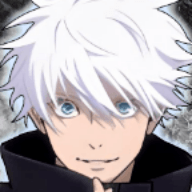 bvn咒术回战最新版(BVN【咒术回战】茶壶) v3.3 By MiokoTech 安卓版