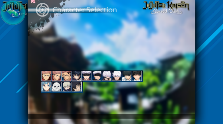 bvn咒术回战最新版(BVN【咒术回战】茶壶) v3.3 By MiokoTech 安卓版