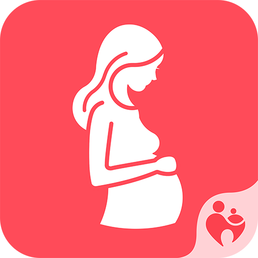 妈妈社区app v10.5.3 安卓版