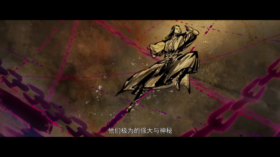 豚豚剧app免费下载 v1.0.1.7 安卓版