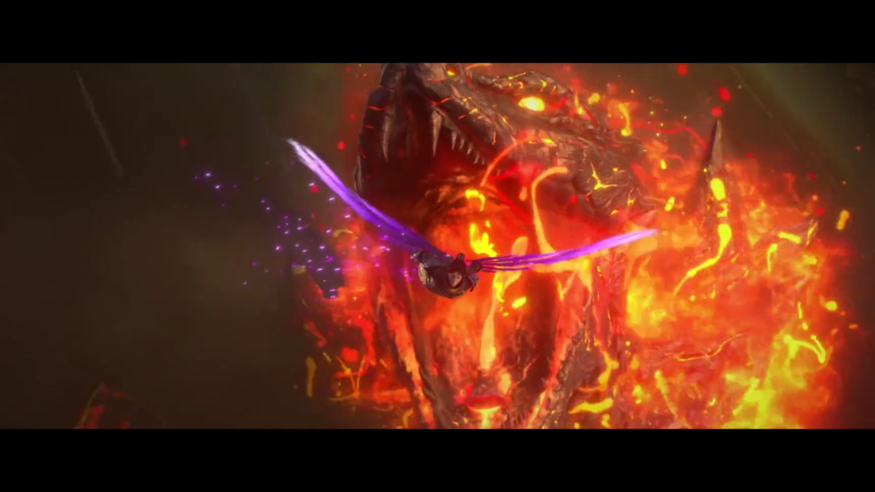 豚豚剧app免费下载 v1.0.1.7 安卓版