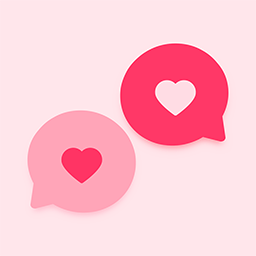 恋爱聊天话术库app v2.0.0 官方版