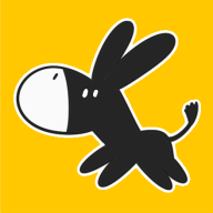 大黑驴卡牌官方正版下载安装 v1.0.28 最新版