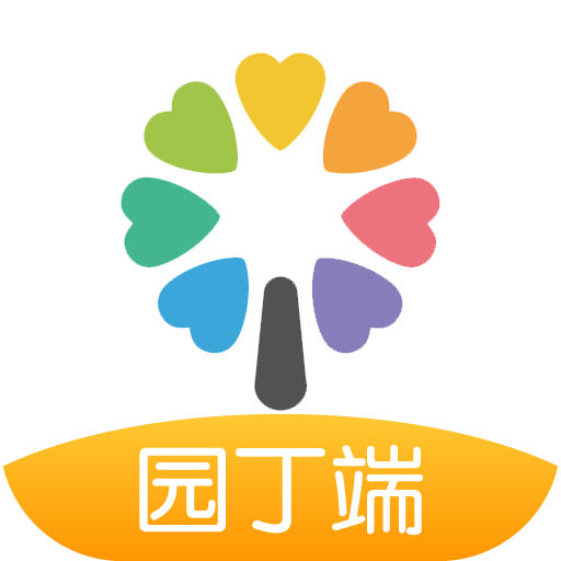 智慧树园丁版官方版 vG_Final_0.8.2 手机版