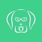 生物狗官方下载app v3.3.8 最新版