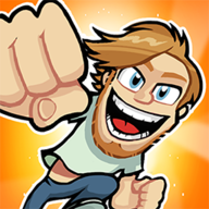 兄弟拳传奇游戏(PewDiePie) v1.4.3 最新版