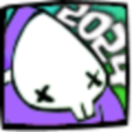 狂梗小朋友火山哥哥 v1.0 安卓版