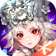 剑网3指尖江湖手游下载 v3.3.0 安卓版 剑网3指尖江湖手游下载 v3.3.0 安卓版