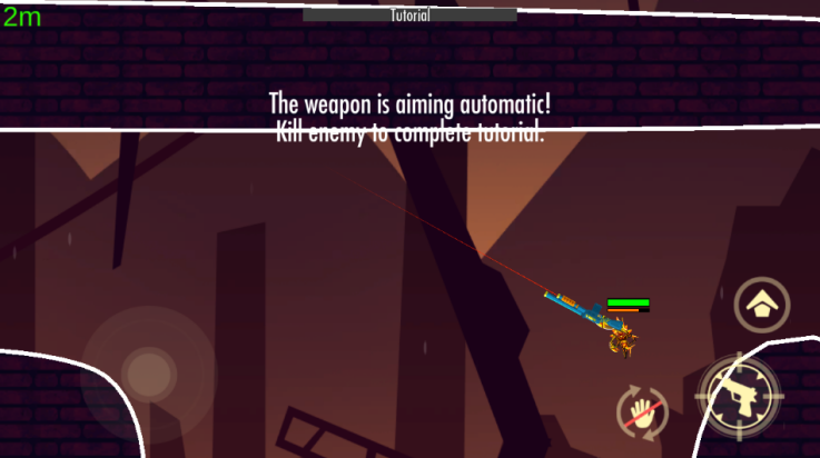 螃蟹大战游戏(Crab Fight Infinity) v1.30 最新版