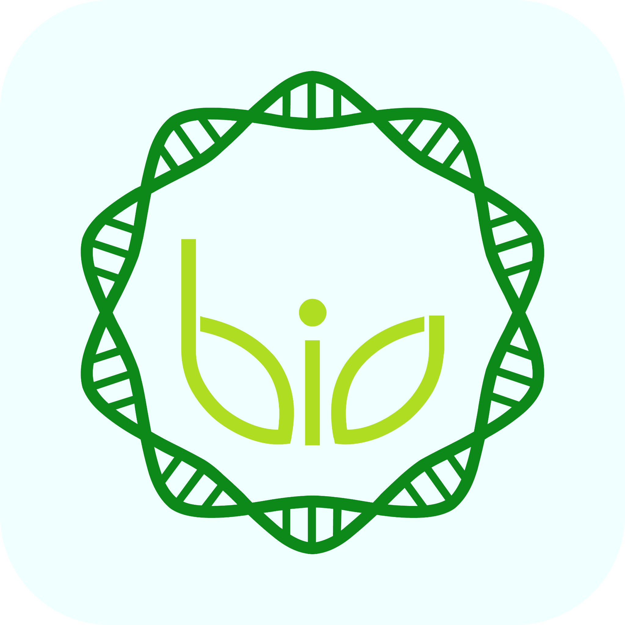 生物圈app v1.5.0 最新版