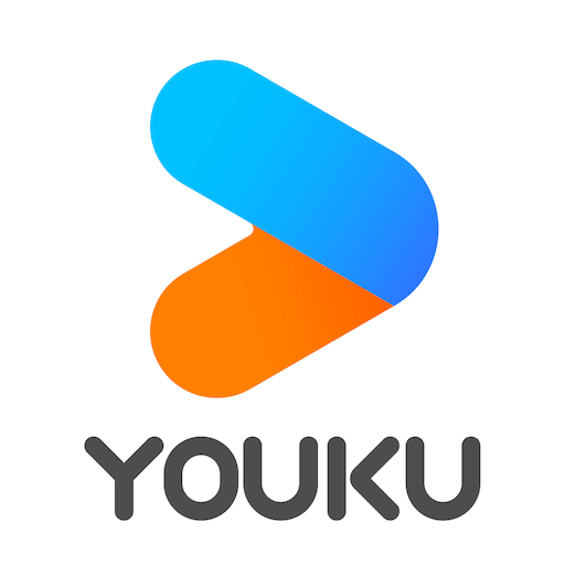 优酷国际版(YOUKU) v11.1.5 安卓版 优酷国际版(YOUKU) v11.1.5 安卓版