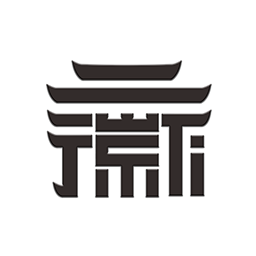 徽府乐坊app v3.0.2 安卓版