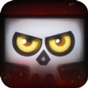 死亡地牢游戏 v1.0.4 最新版