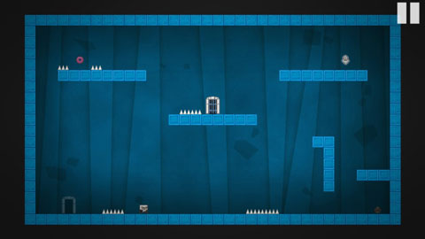 死亡地牢游戏 v1.0.4 最新版