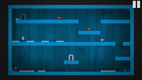 死亡地牢游戏 v1.0.4 最新版