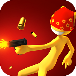 激斗火柴人官方正版 v18.60.7 安卓版