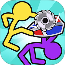 火柴人无限对战app v1.0.0 安卓版