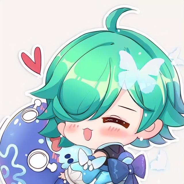 像素火影(元旦来临!) v1.00.17 安卓版 像素火影(元旦来临!) v1.00.17 安卓版