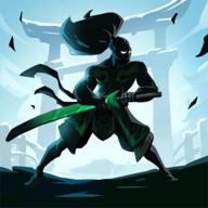 火柴人大师游戏(Stickman Master) v1.9.8 安卓版 火柴人大师游戏(Stickman Master) v1.9.8 安卓版