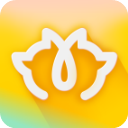 狐友交友软件 v6.4.1 最新版