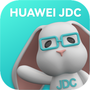 华为JDC社区 v3.1.6 最新版