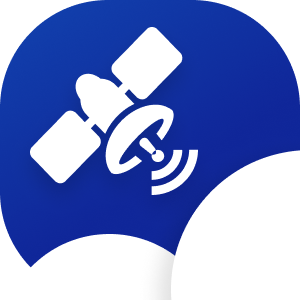 第五时空app v2.4.25 最新版