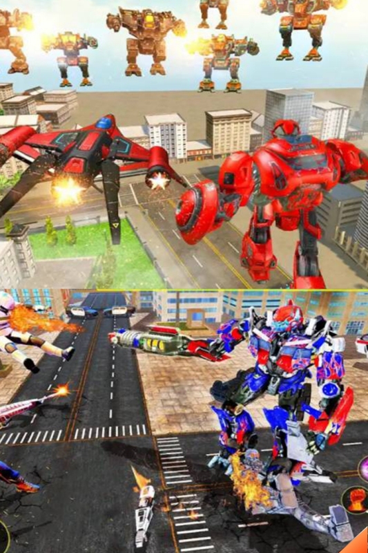 火线狙击九游版 v1.2 最新版