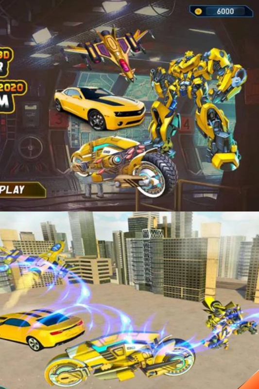 火线狙击九游版 v1.2 最新版