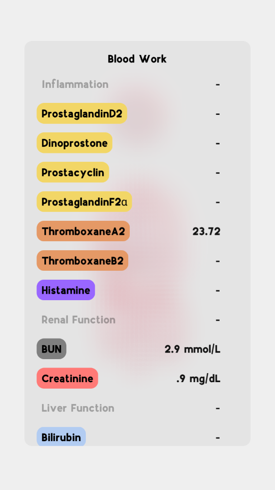LIFE生命模拟器安卓版 v1.0 官方版